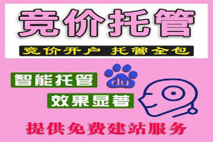 百度推广返点揭秘：真实案例分析